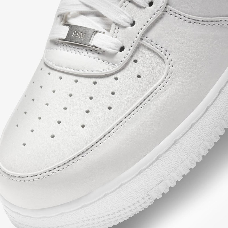 Cheap Wpadc Air Jordans Outlet sales online | 104 | CQ4018 | Nike